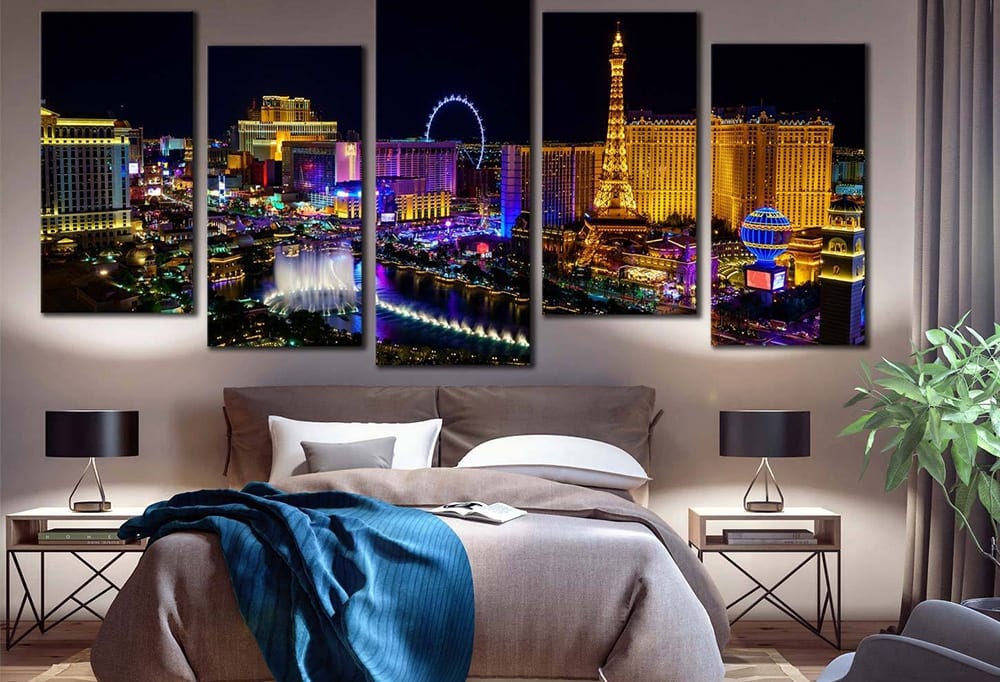 Pending Home Sales Beat Expectations Thanks to Lower Mortgage Rates