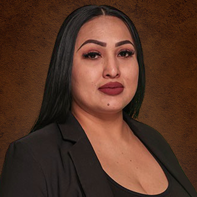 Advanced Realty Group | Agent | Miriam Rivera