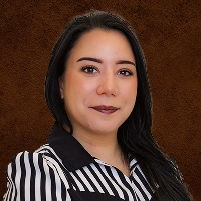 Advanced Realty Group | Agent | Monica Verdejo