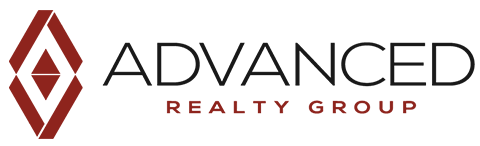 Advanced Realty Group | Advanced Real Estate Solutions in Las Vegas