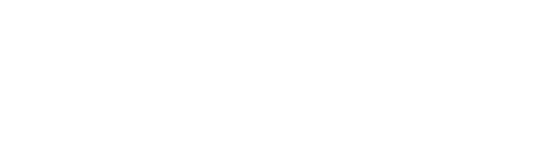 Advanced Realty Group | Advanced Real Estate Solutions in Las Vegas