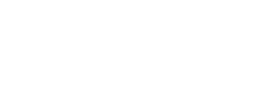 BBB Accredited Business