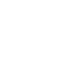 Equal Housing Opportunity | Fair Housing