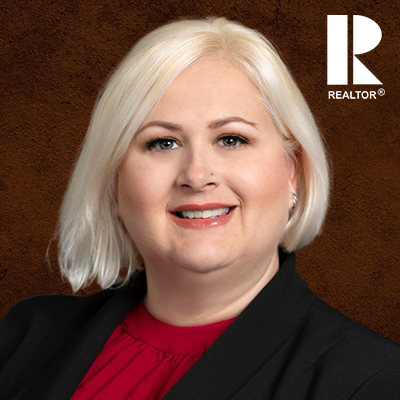 Advanced Realty Group | Agent | Dawn Barribeau | Realtor®