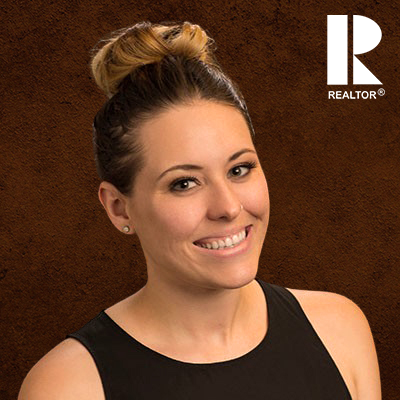 Advanced Realty Group | Agent | Rebecca Winningham | Realtor®