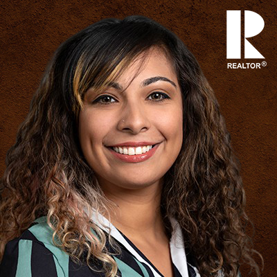Advanced Realty Group | Agent | Shayla Mendez | Realtor®